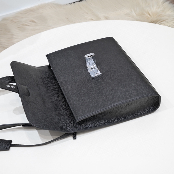 エルメス バッグ 激安角部分ディテール